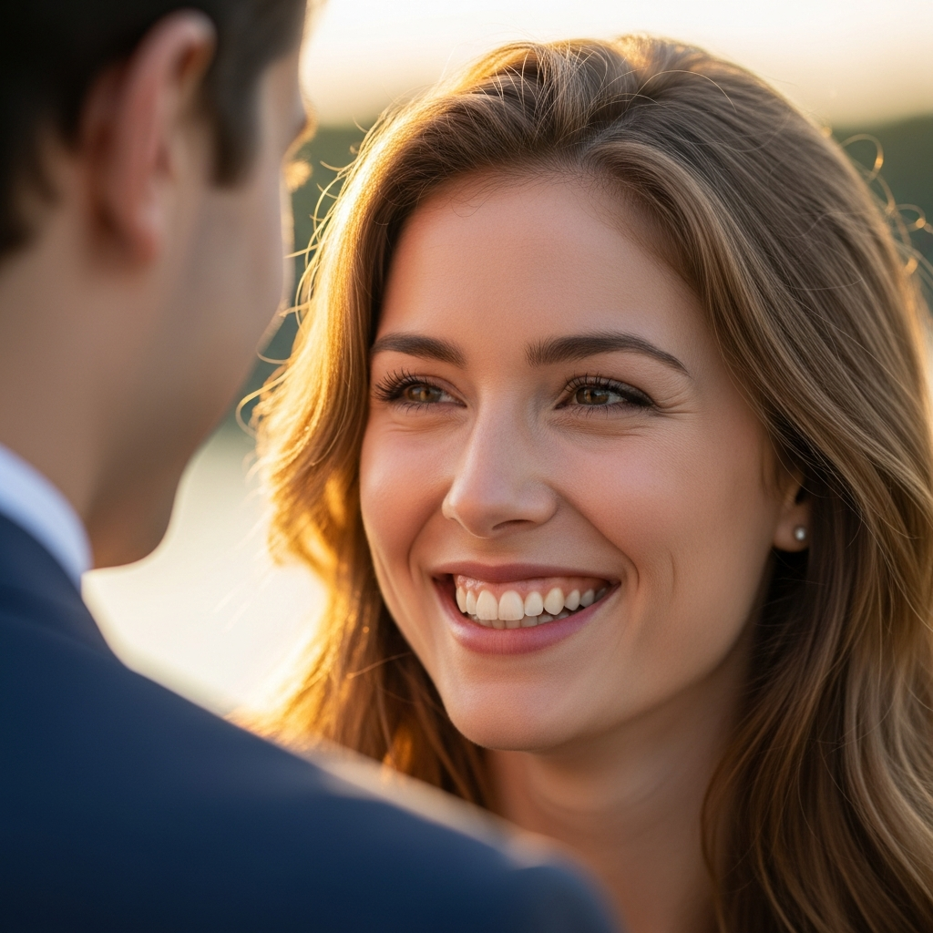 Isabelle de Lausanne